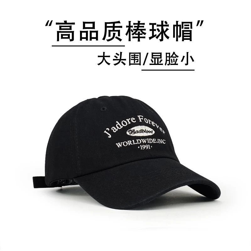 Product view 7