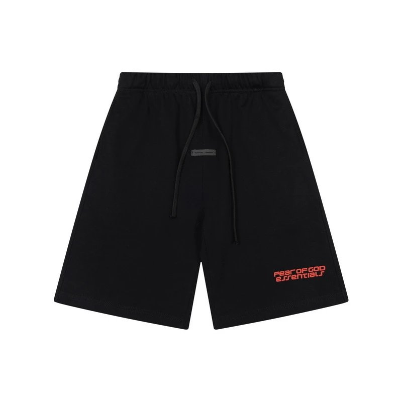 Product view 34