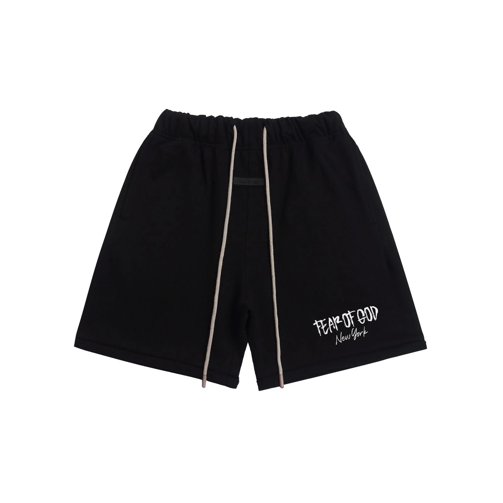 Product view 39