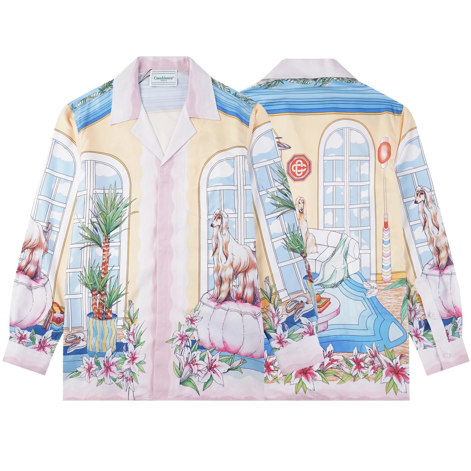 Product view 11