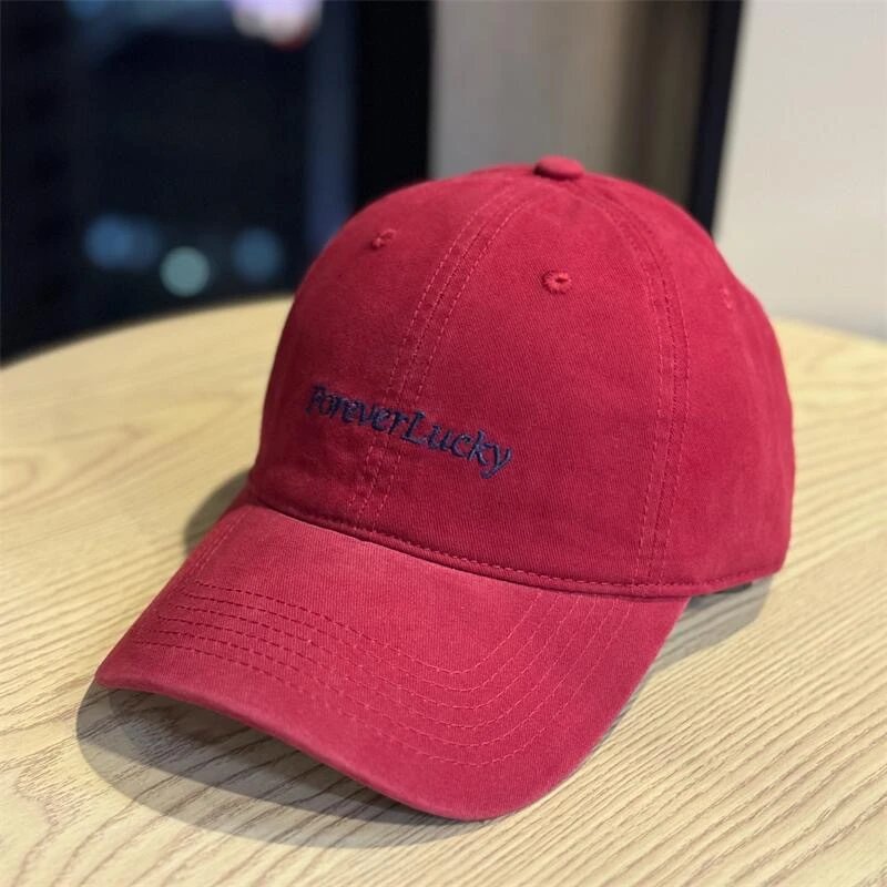 Product view 9
