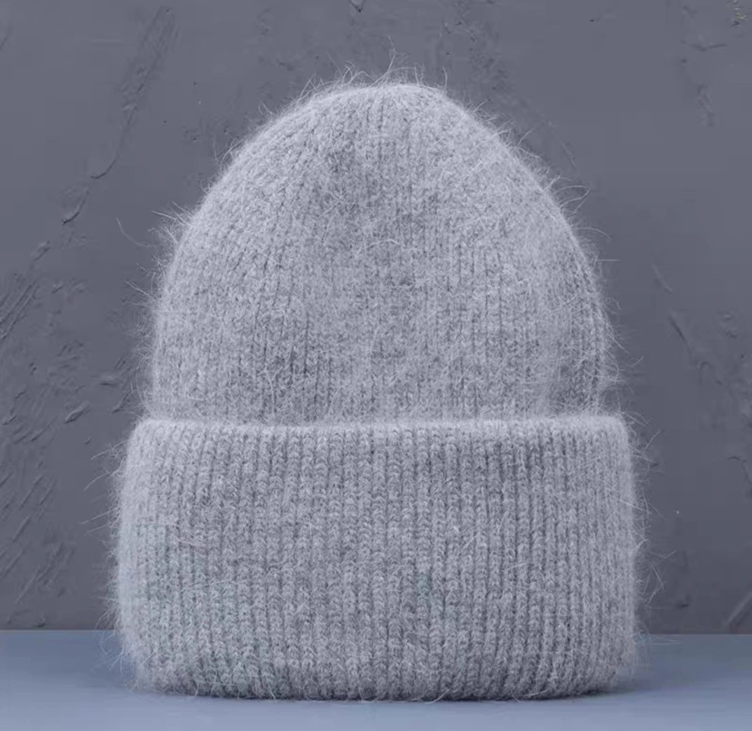 Product view 7