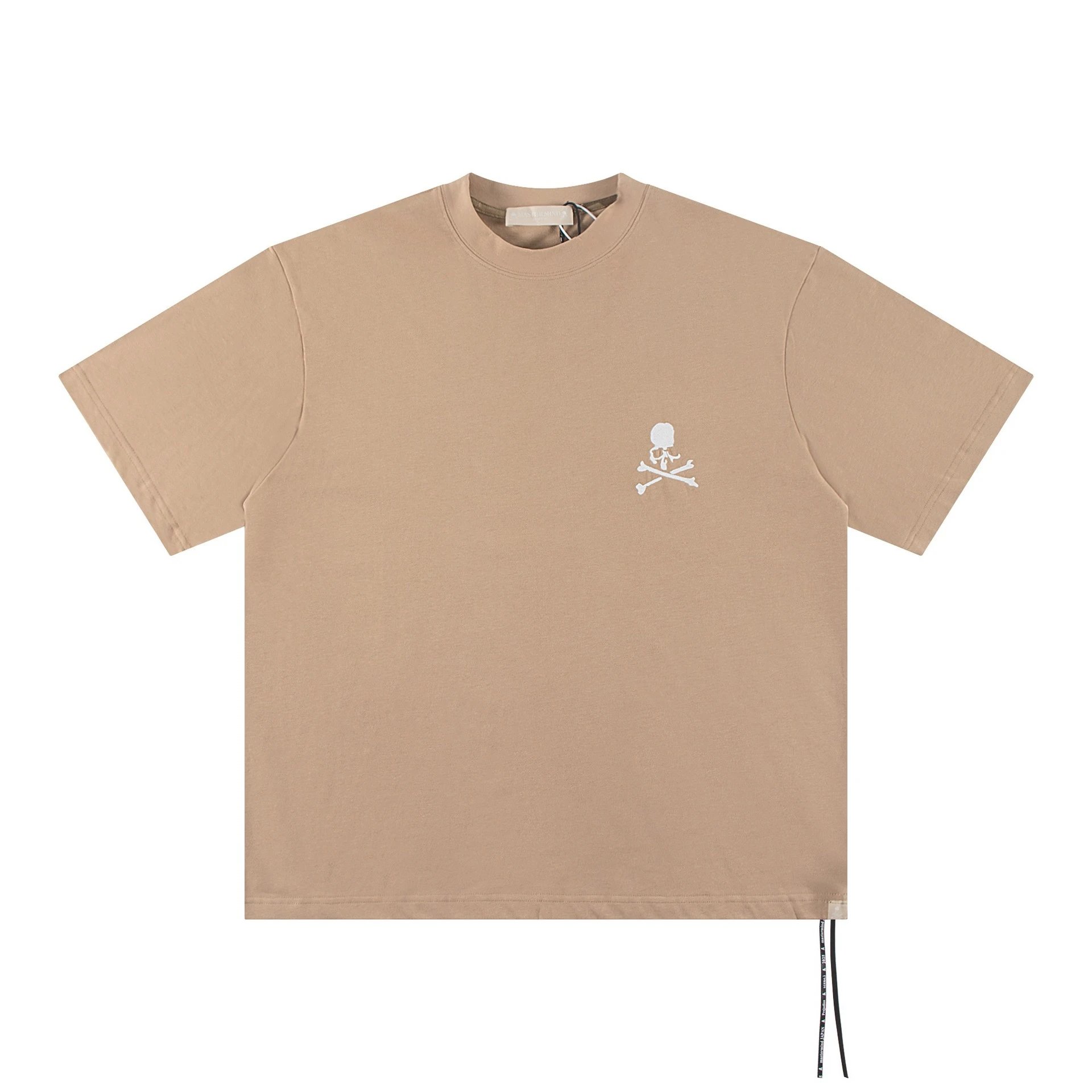 Product view 5