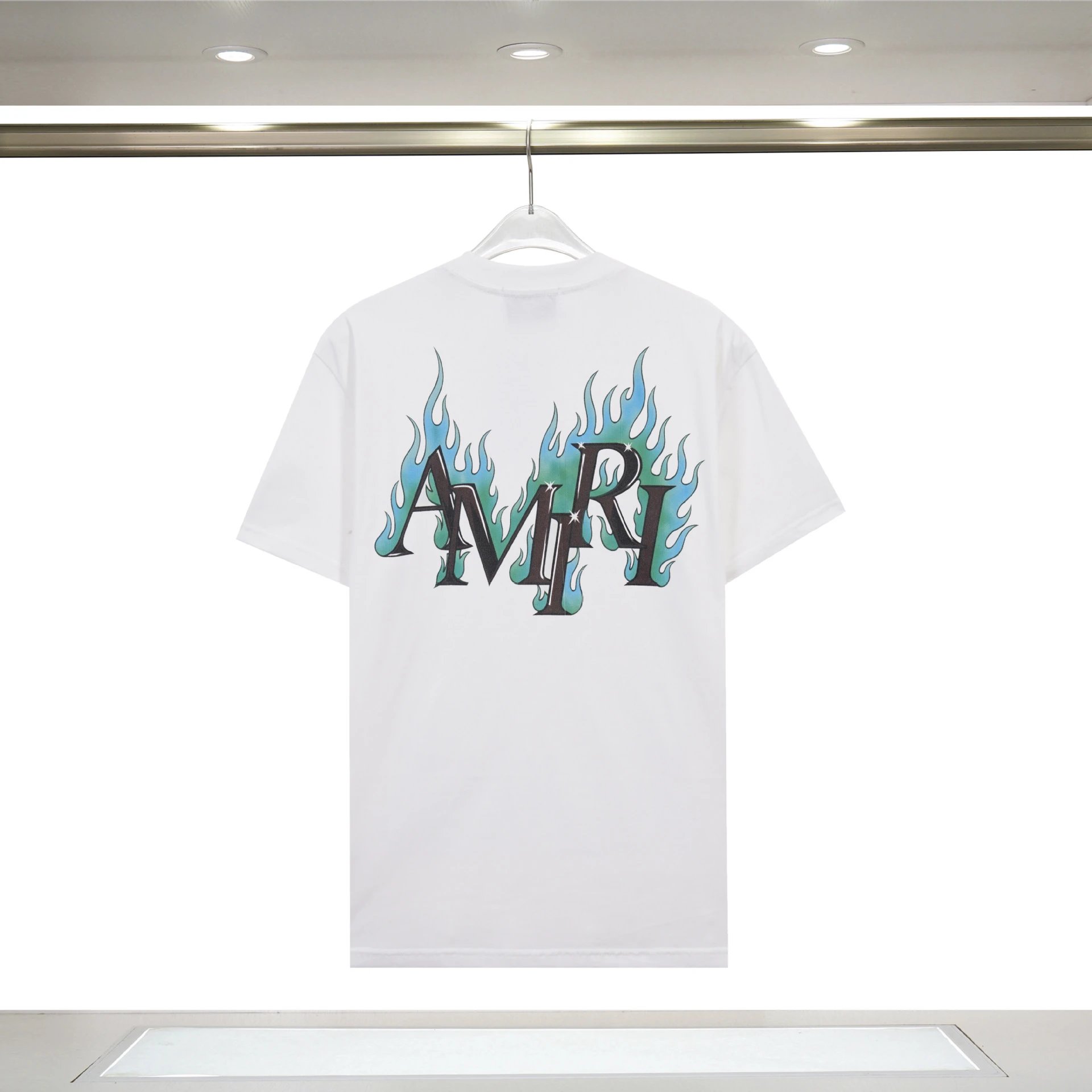 Product view 13