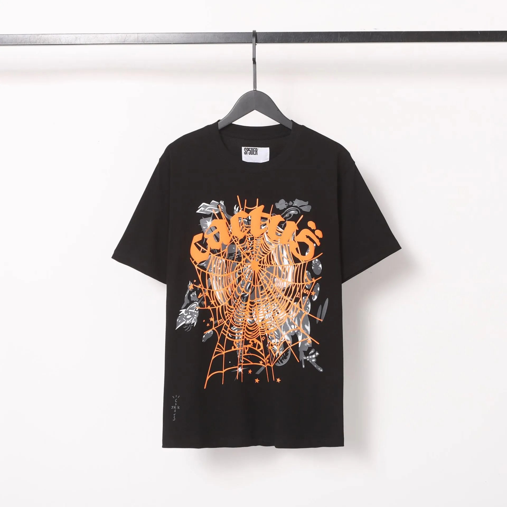 Product view 32