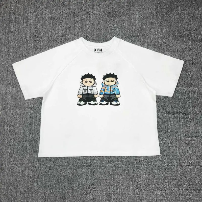 Product view 37