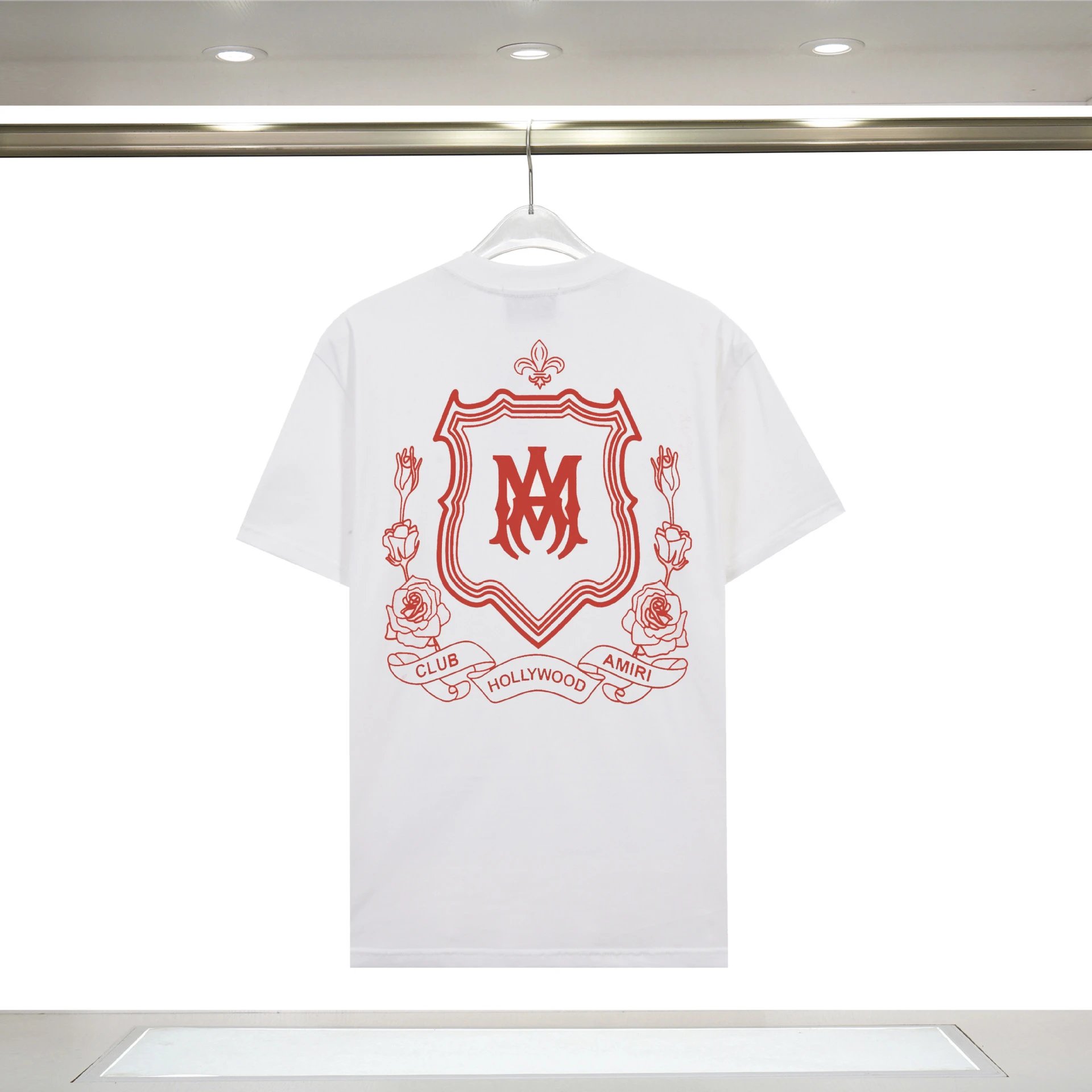 Product view 18