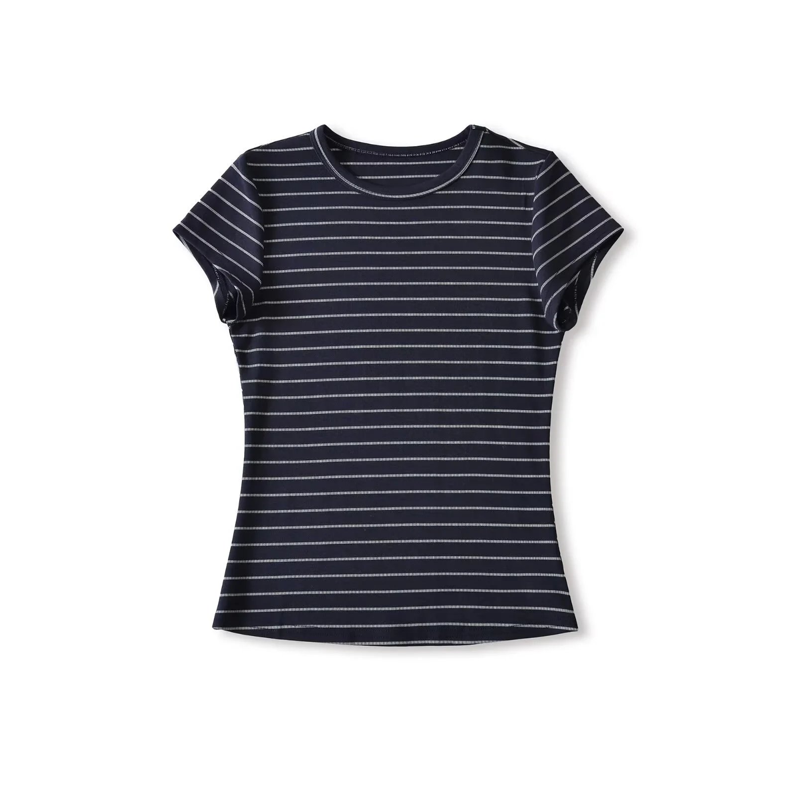 Product view 8