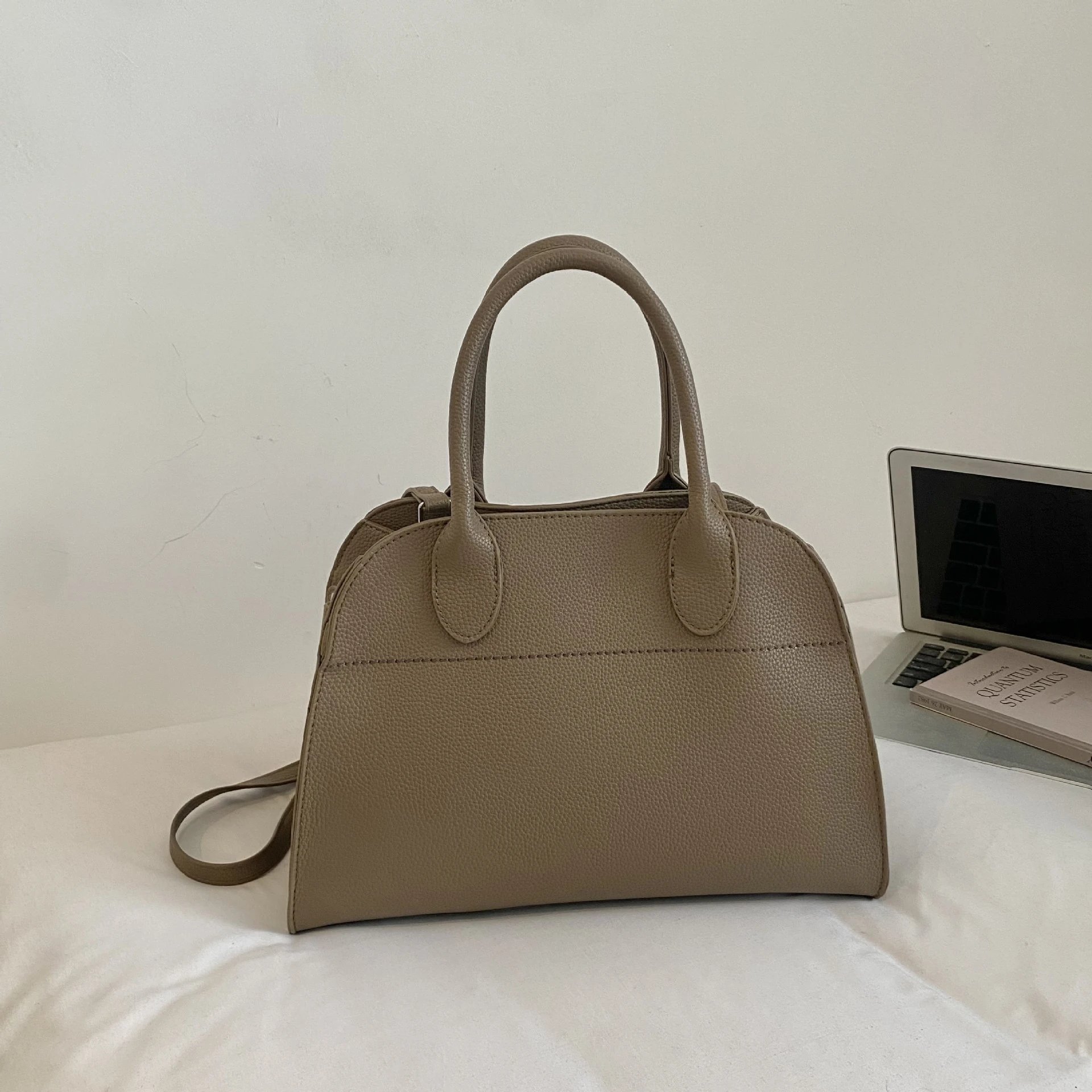 Product view 4