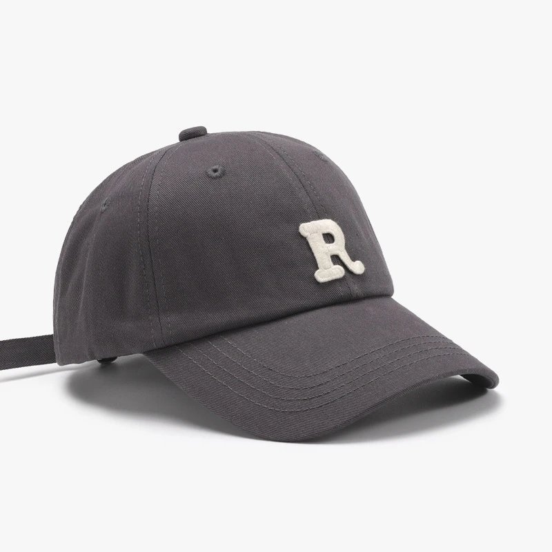 Product view 16