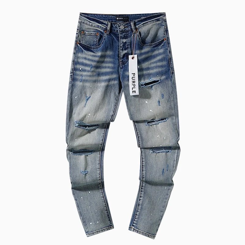 Product view 39