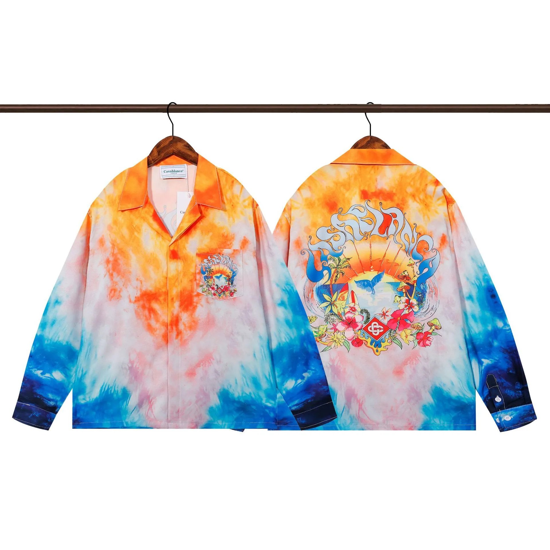 Product view 8