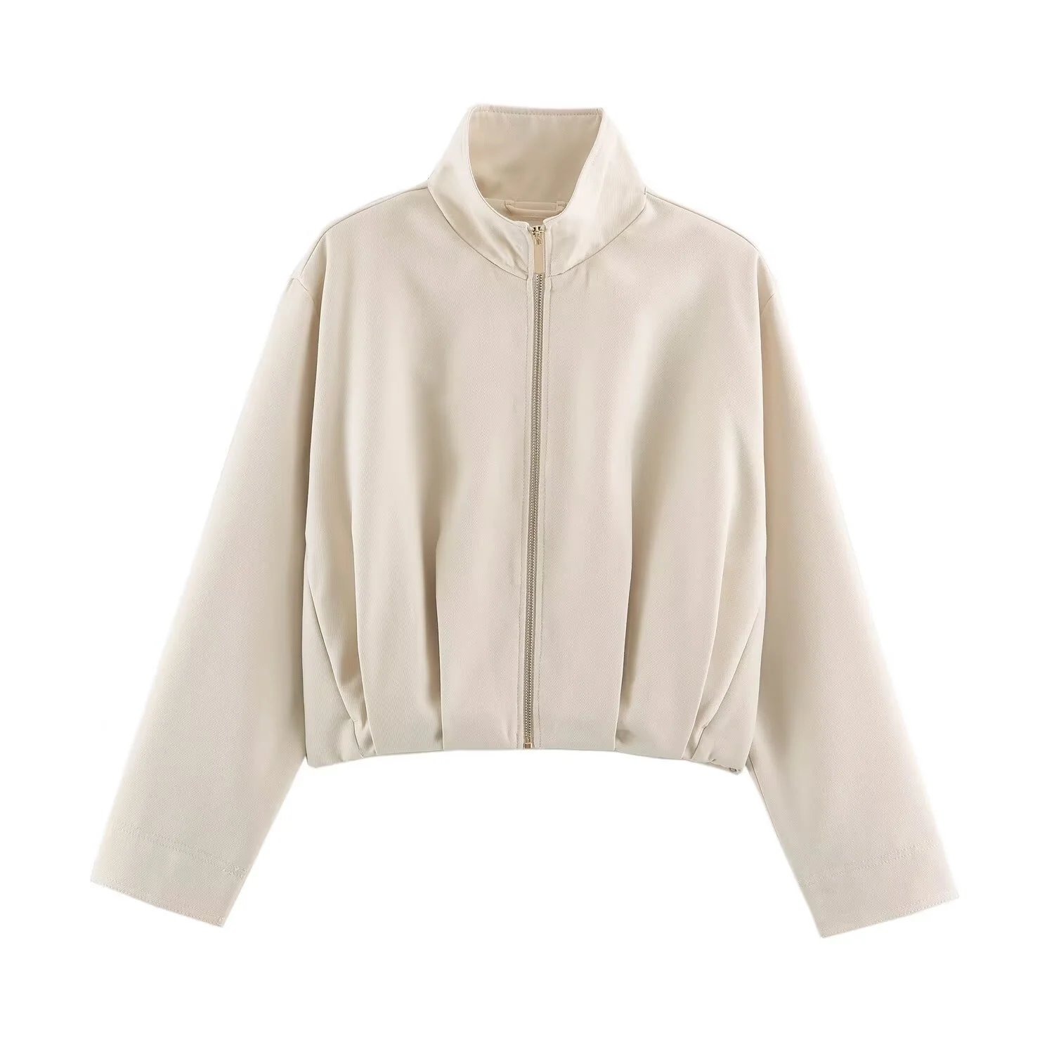 Product view 9