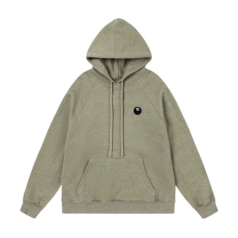 Product view 36
