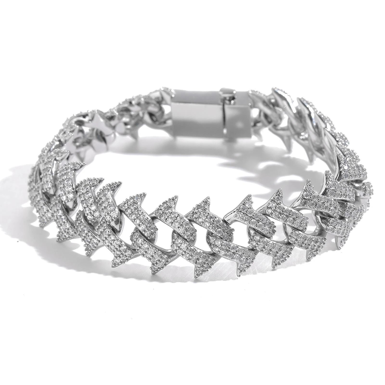 Product view 3