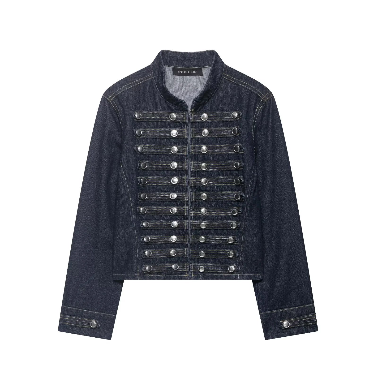 Product view 5