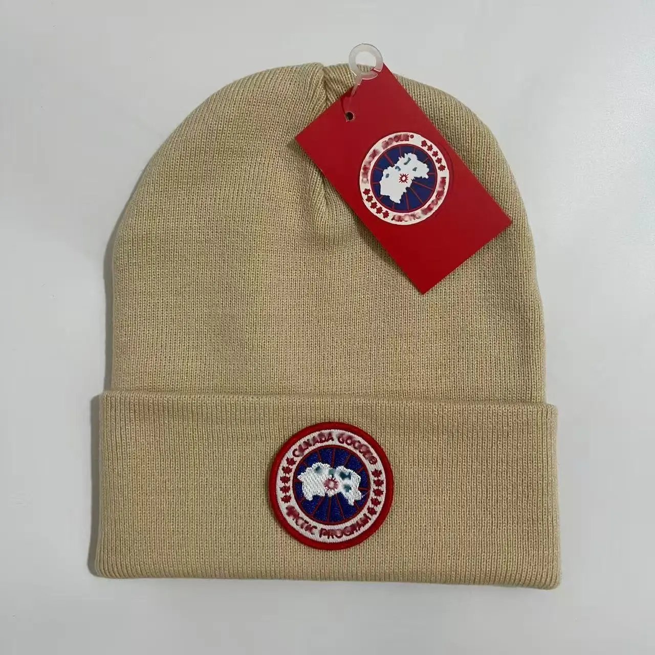 Product view 10
