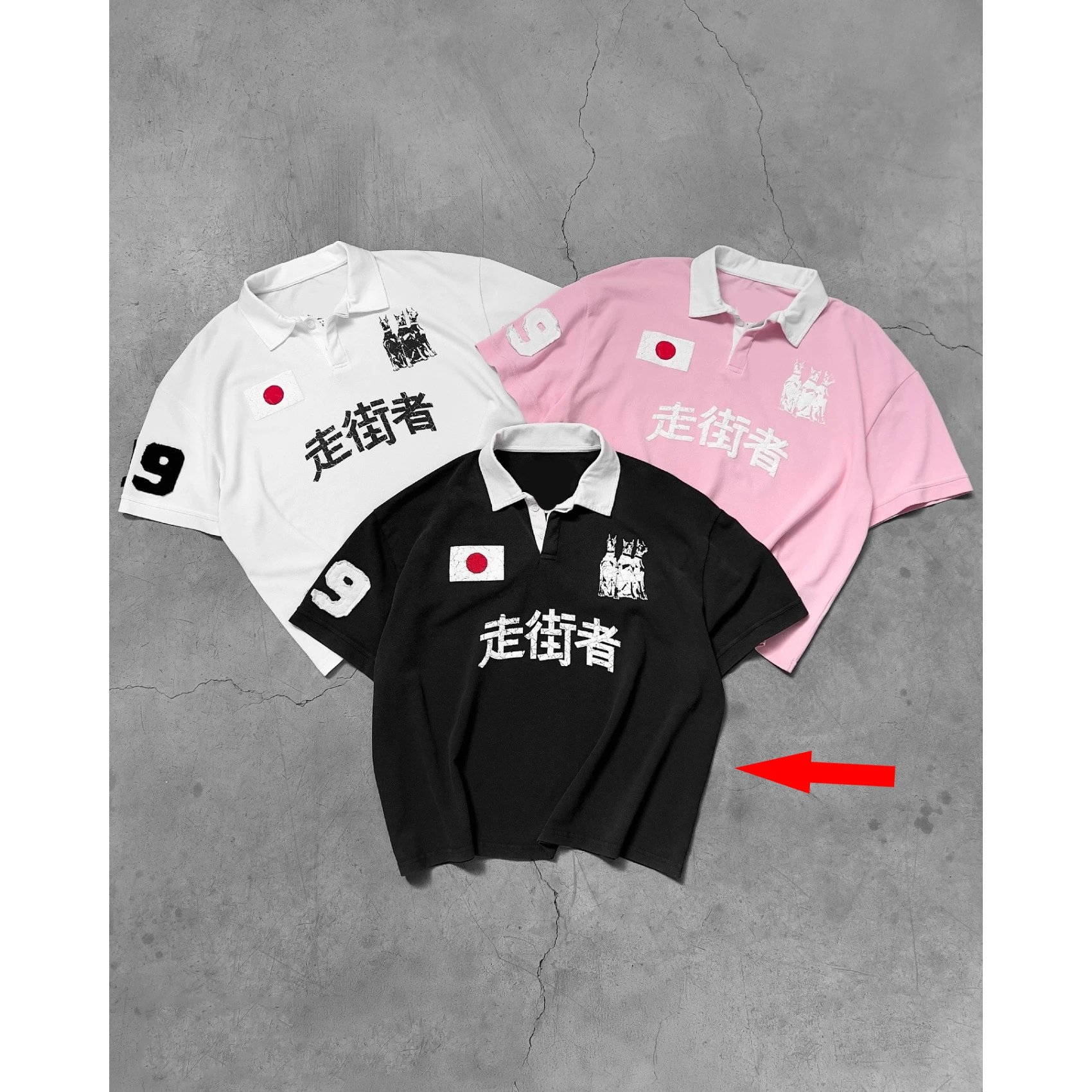 Product view 2