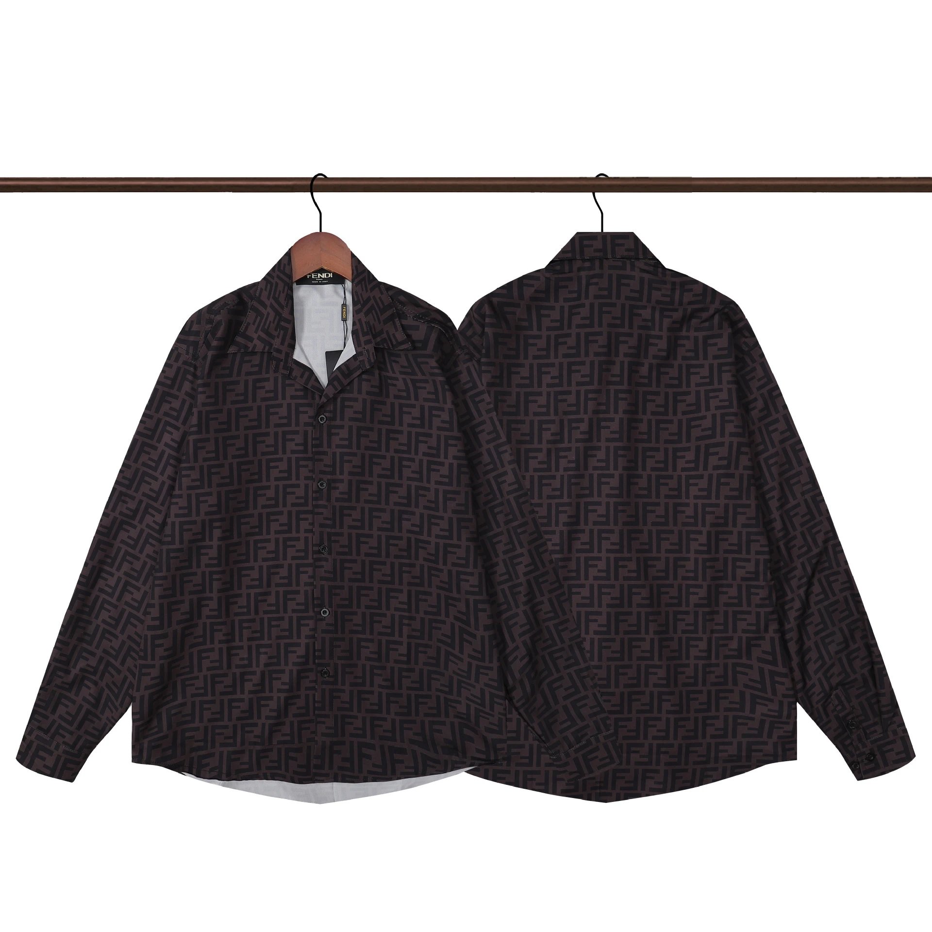 Product view 10