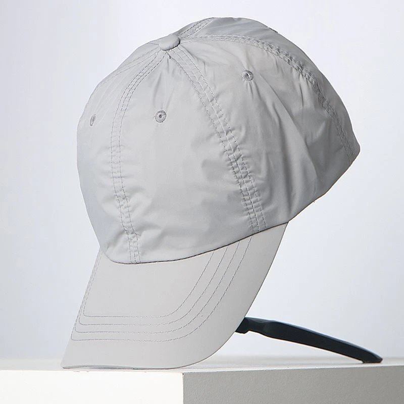 Product view 15