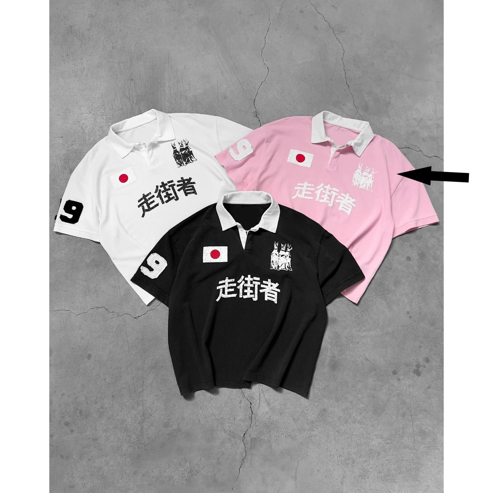 Product view 3