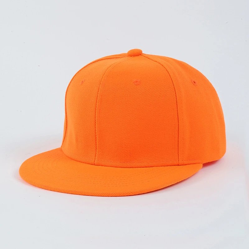 Product view 14