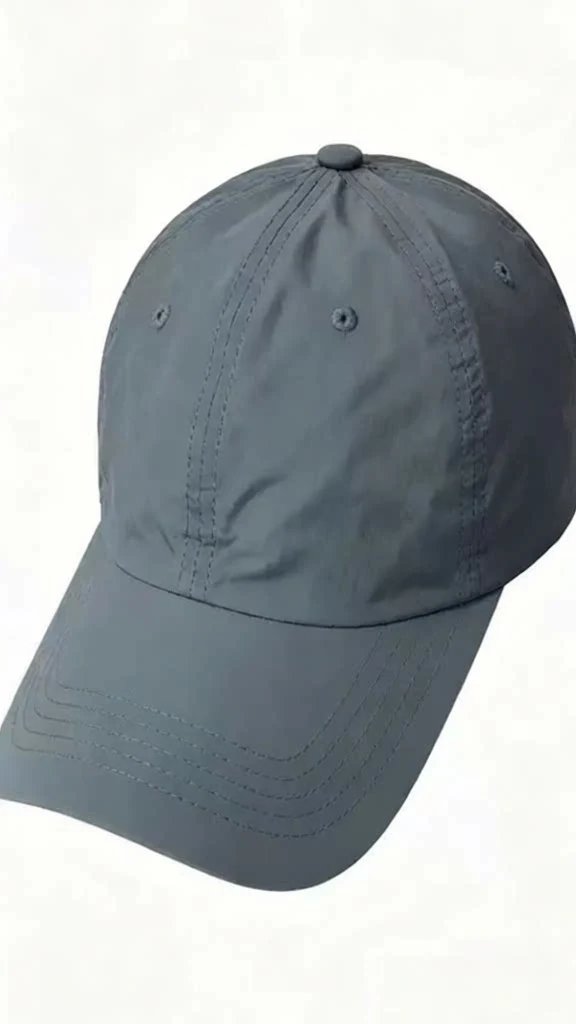 Product view 20