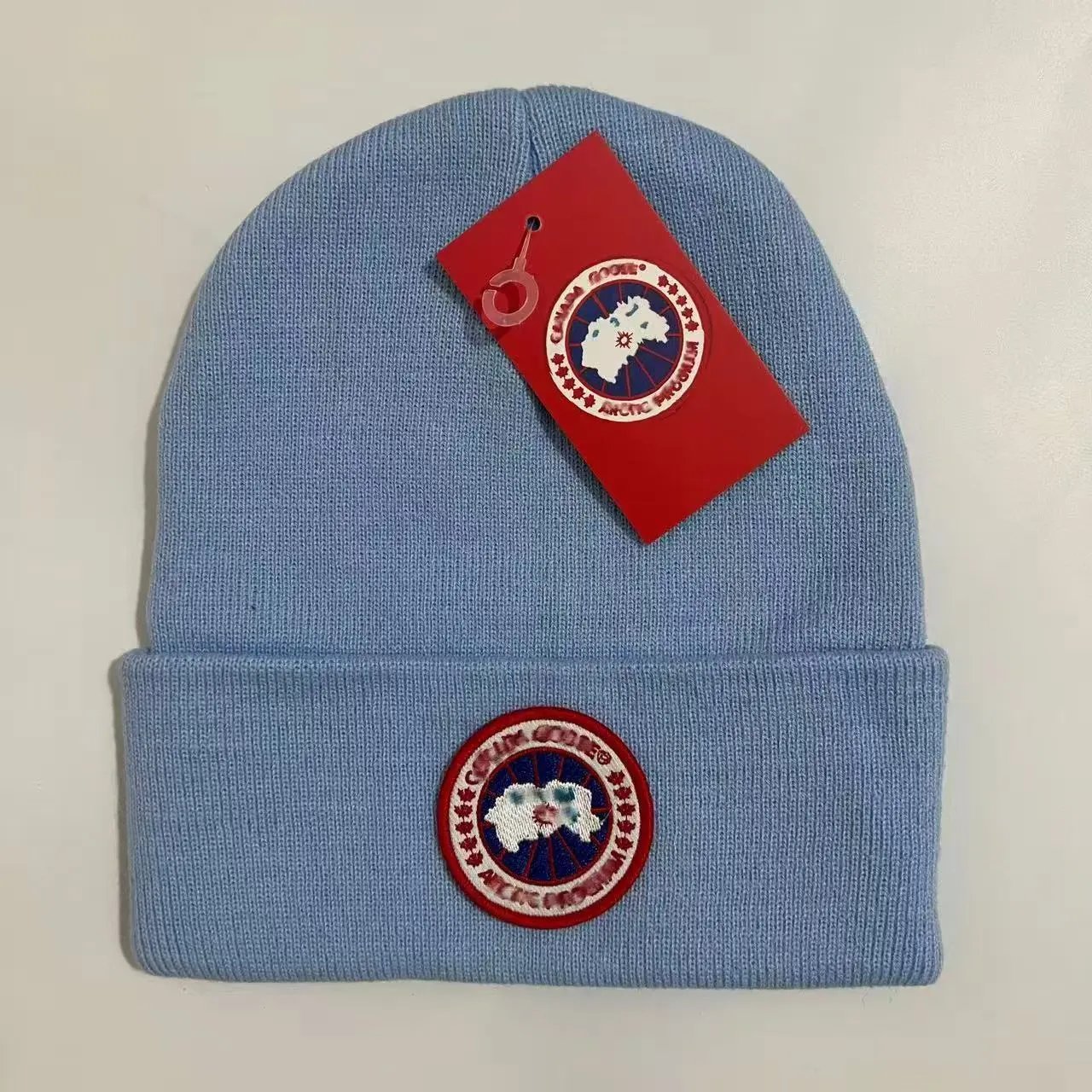 Product view 11