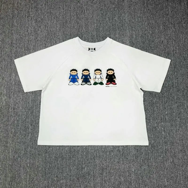 Product view 38