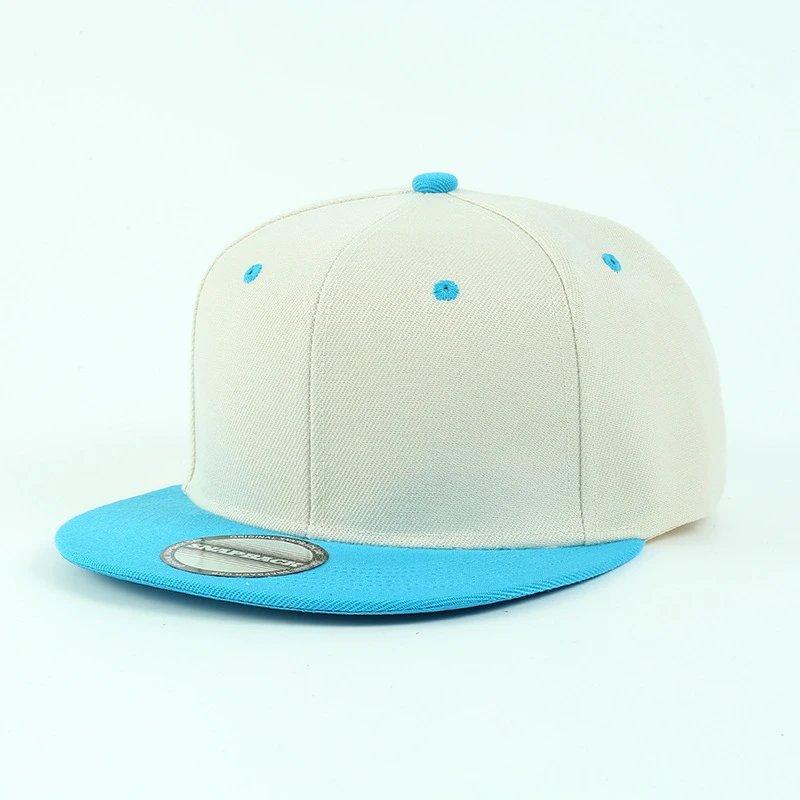 Product view 19