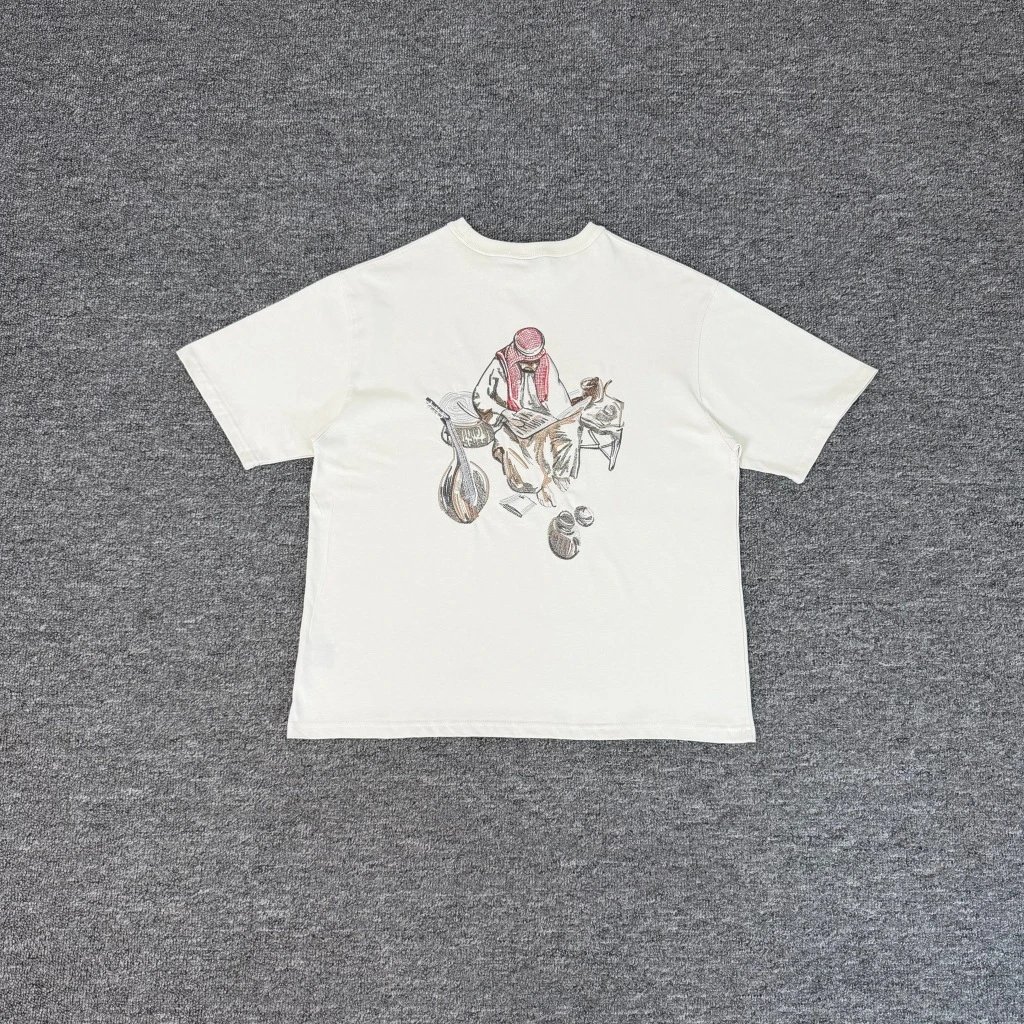 Product view 11