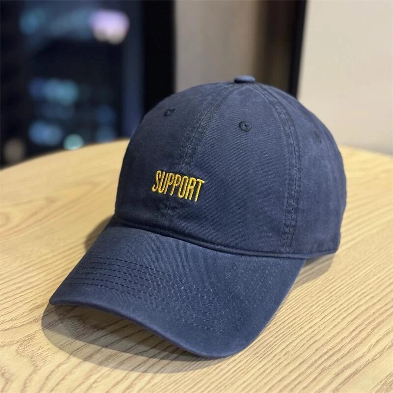 Product view 9