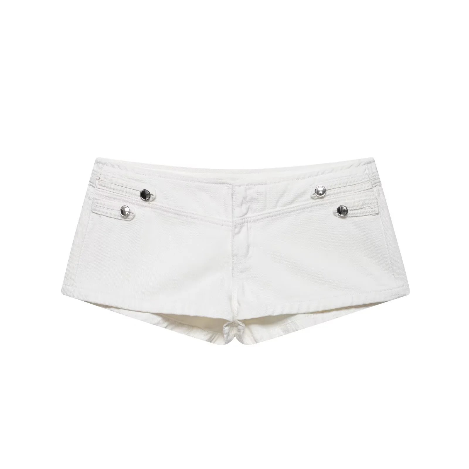 Product view 11