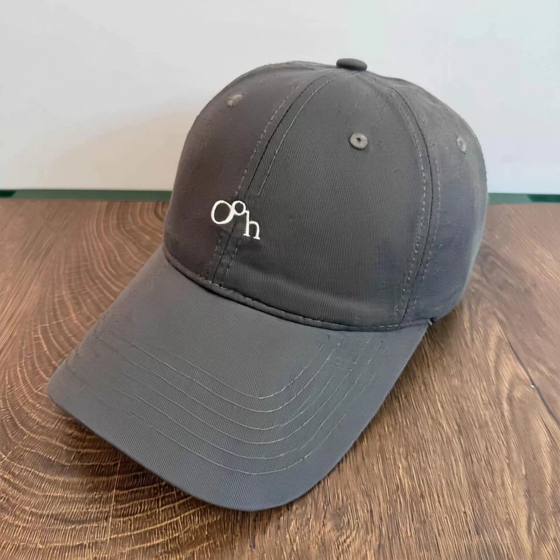 Product view 4