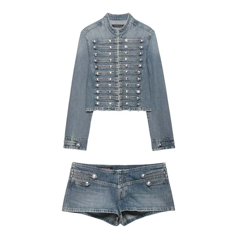 Product view 12