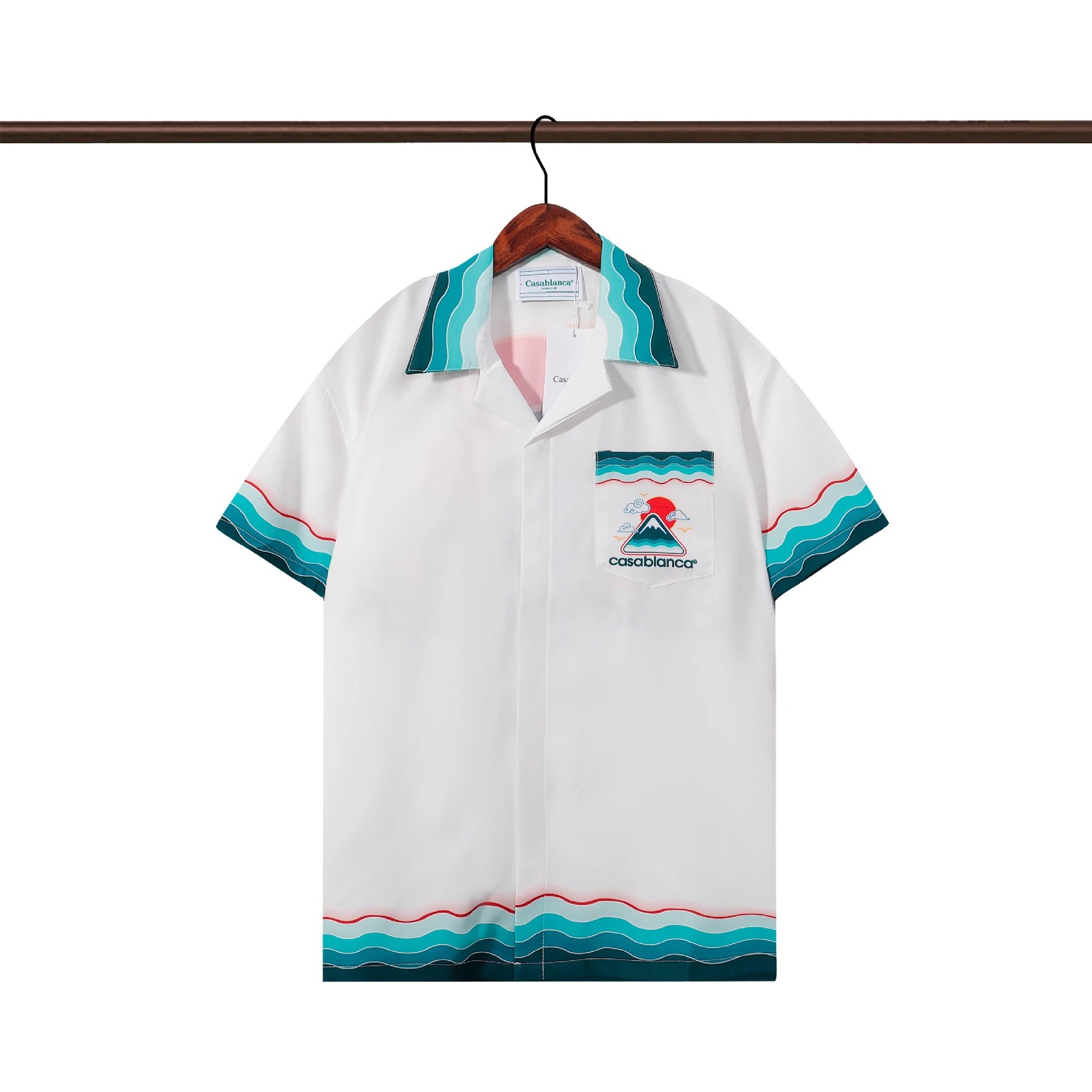 Product view 16