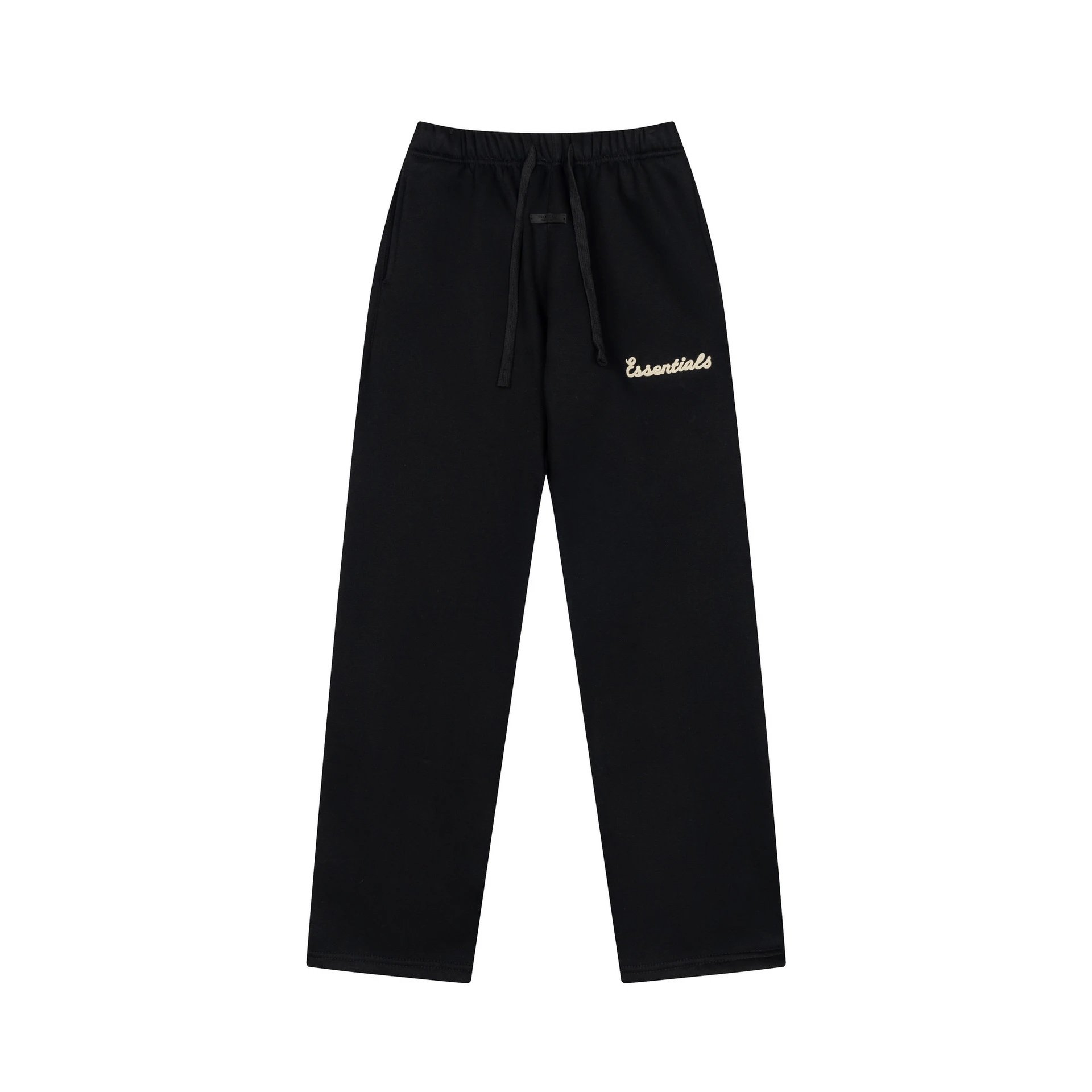 Product view 7