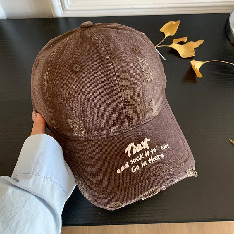 Product view 6