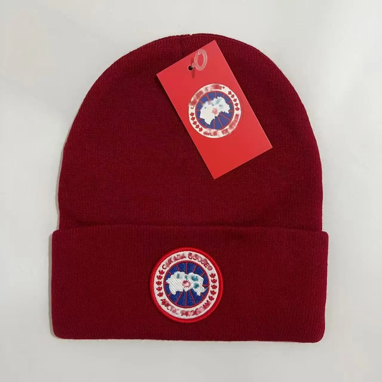 Product view 14