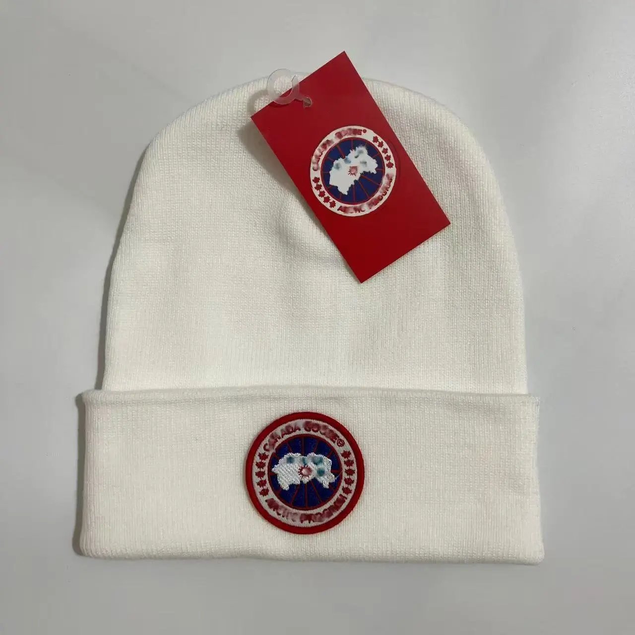 Product view 15