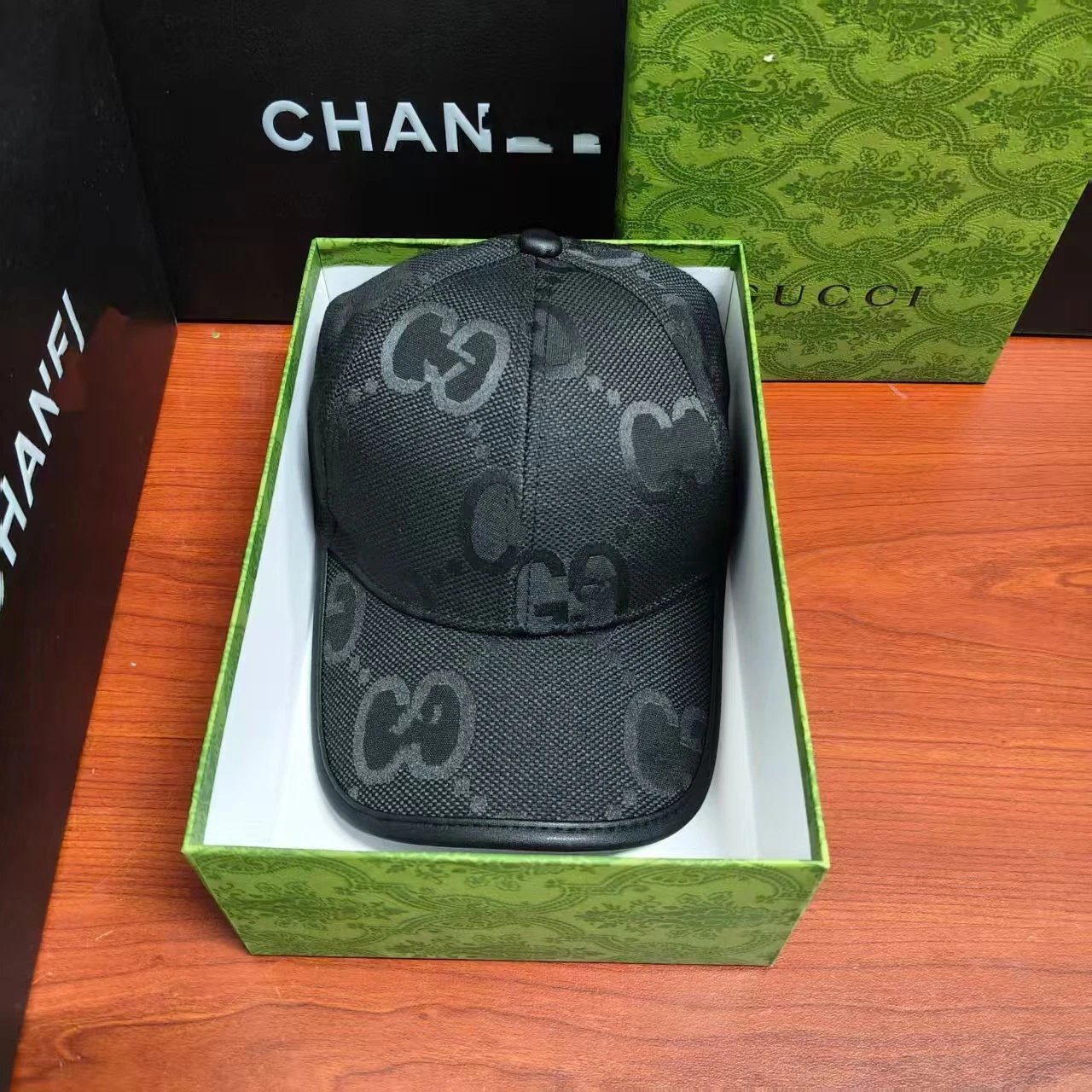 Product view 2