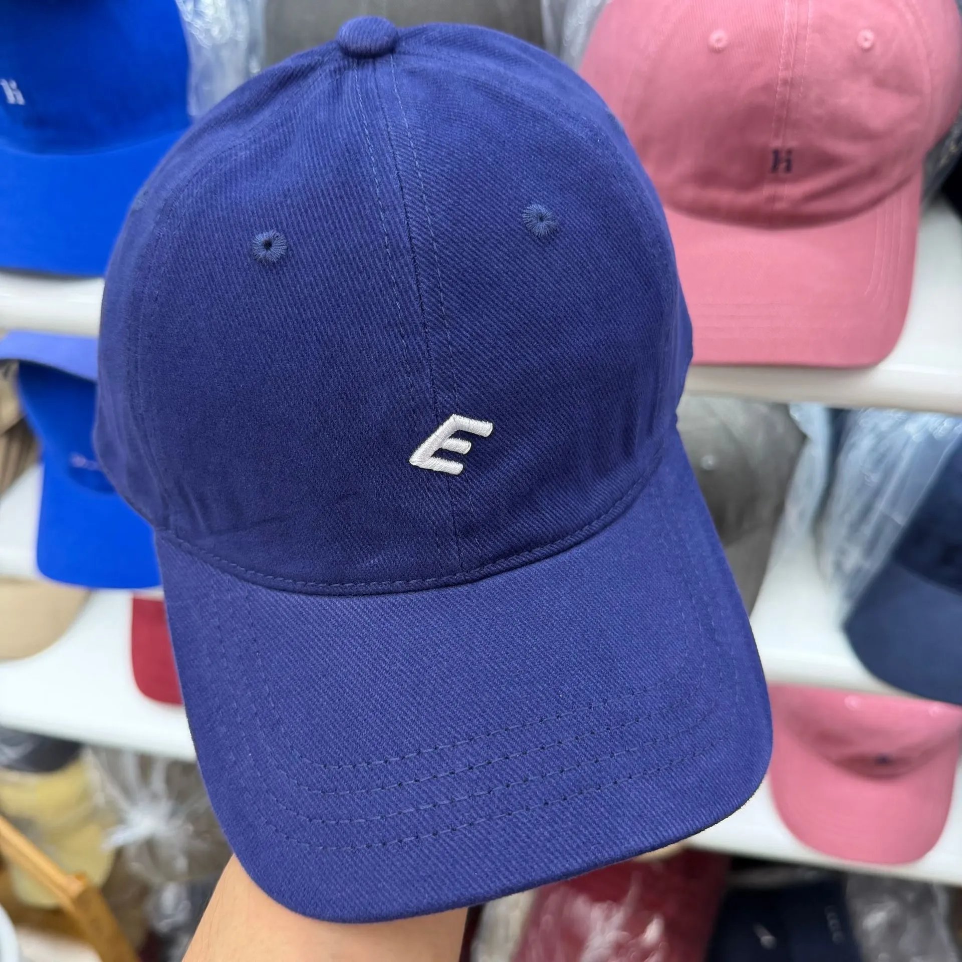 Product view 5
