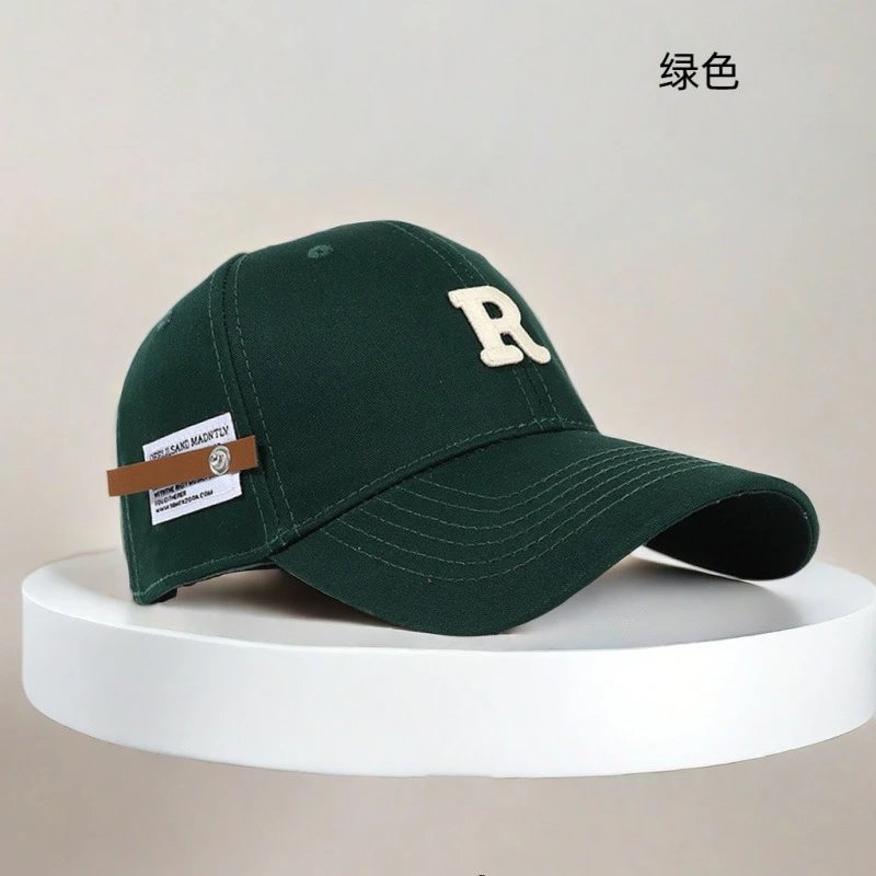 Product view 10