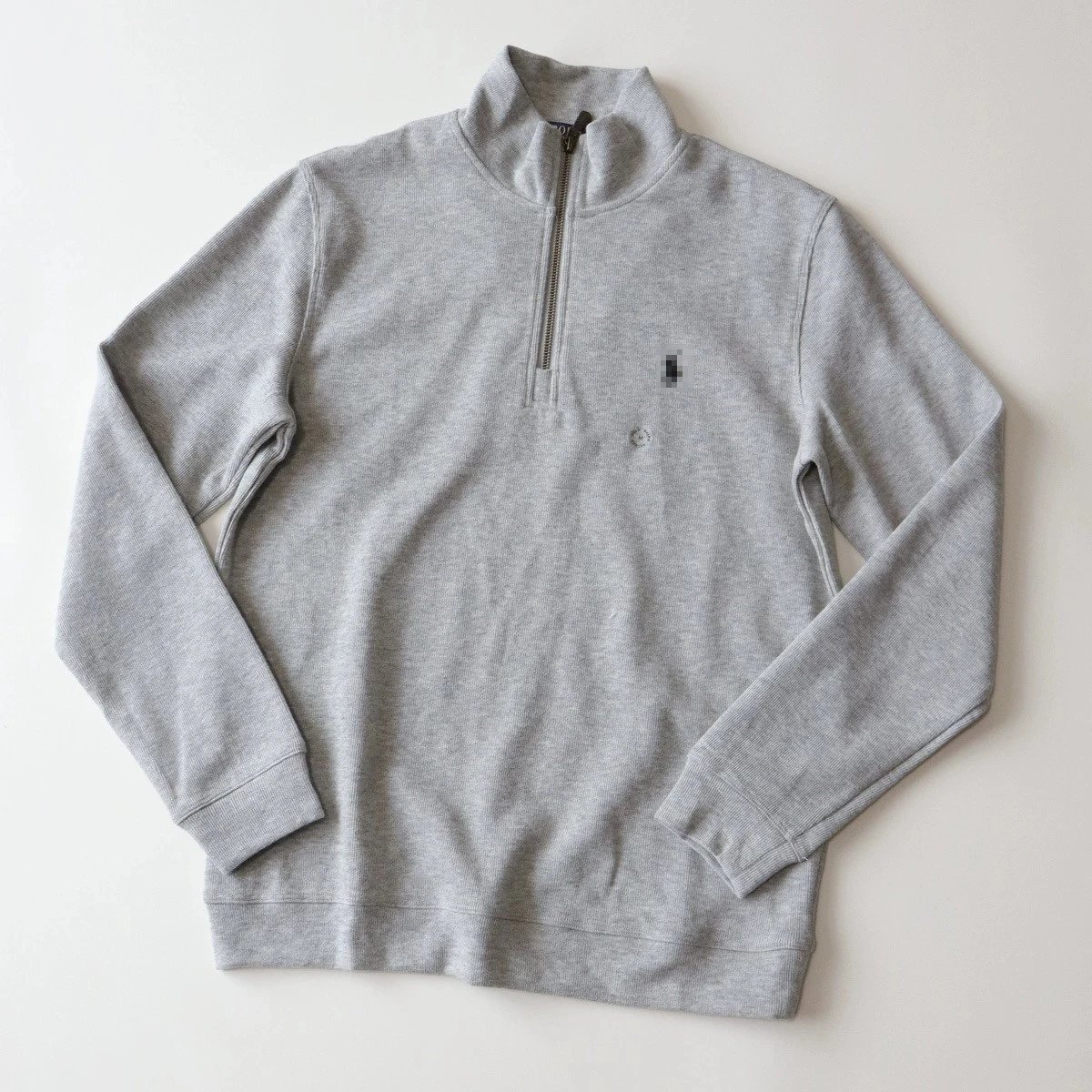 Product view 5