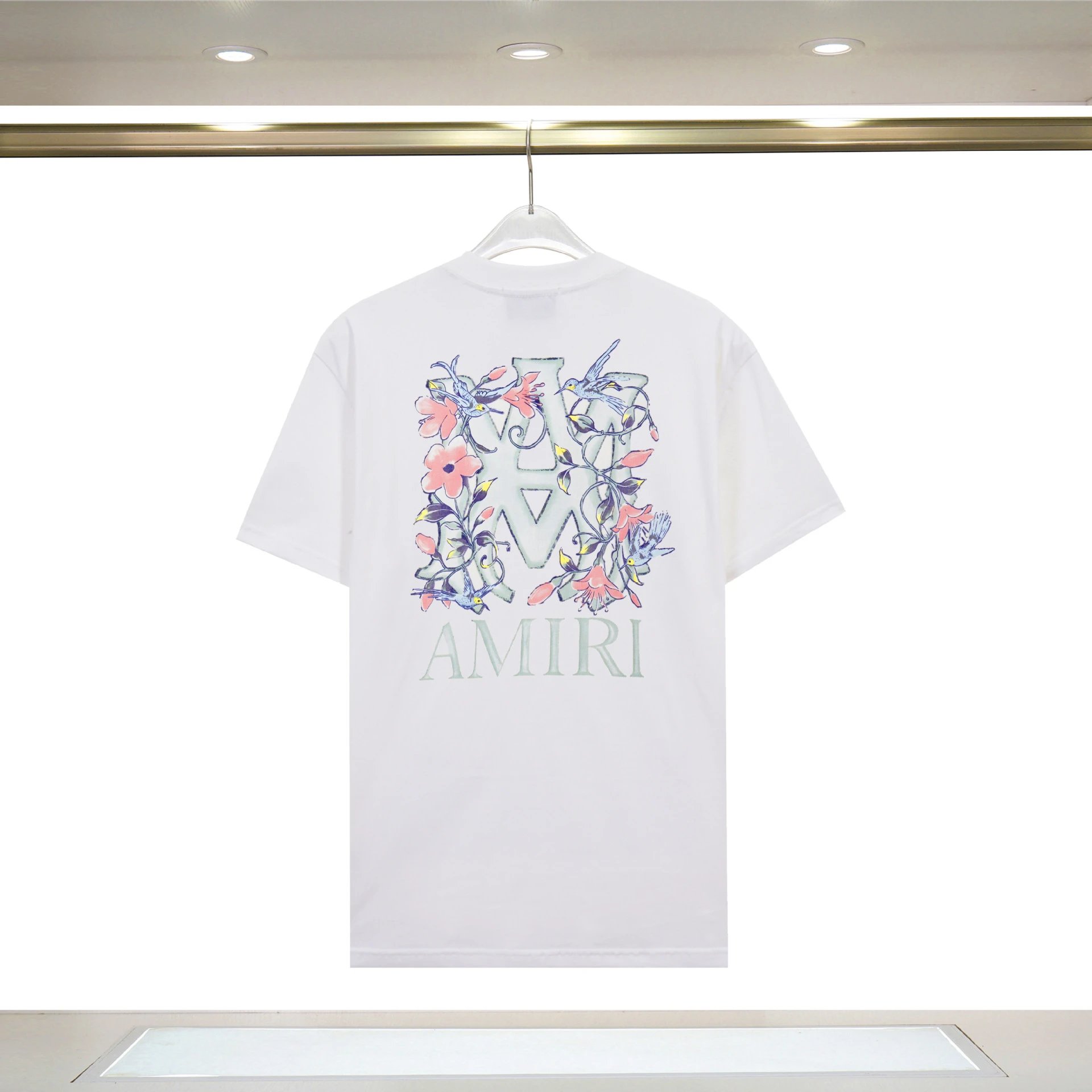 Product view 11
