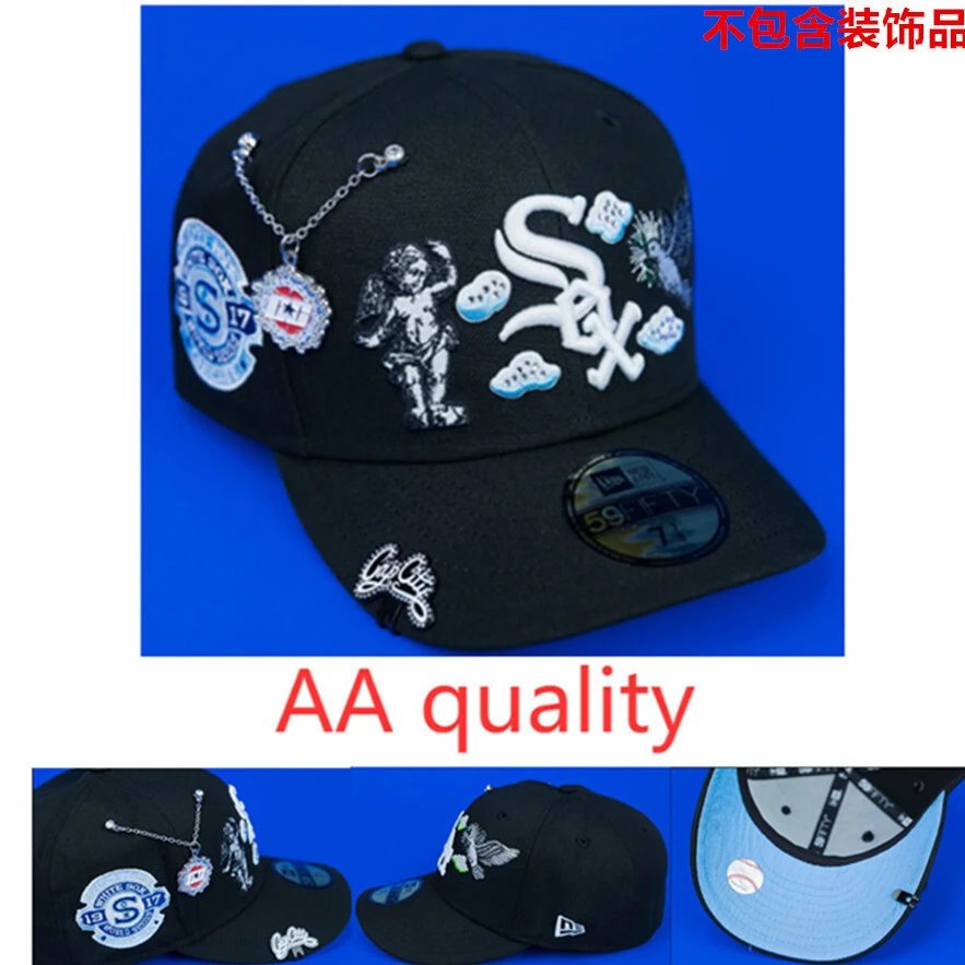 Product view 38