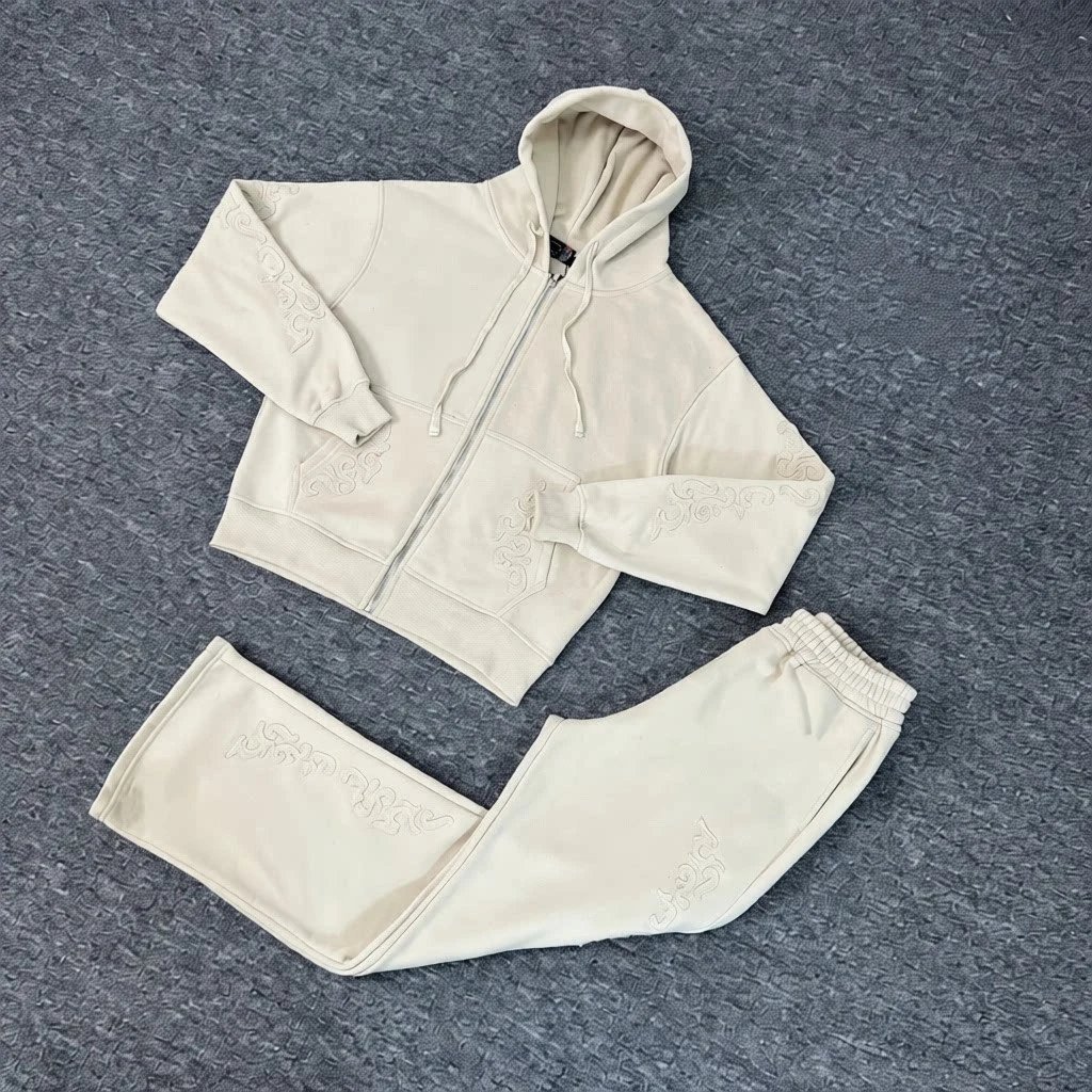 Product view 21