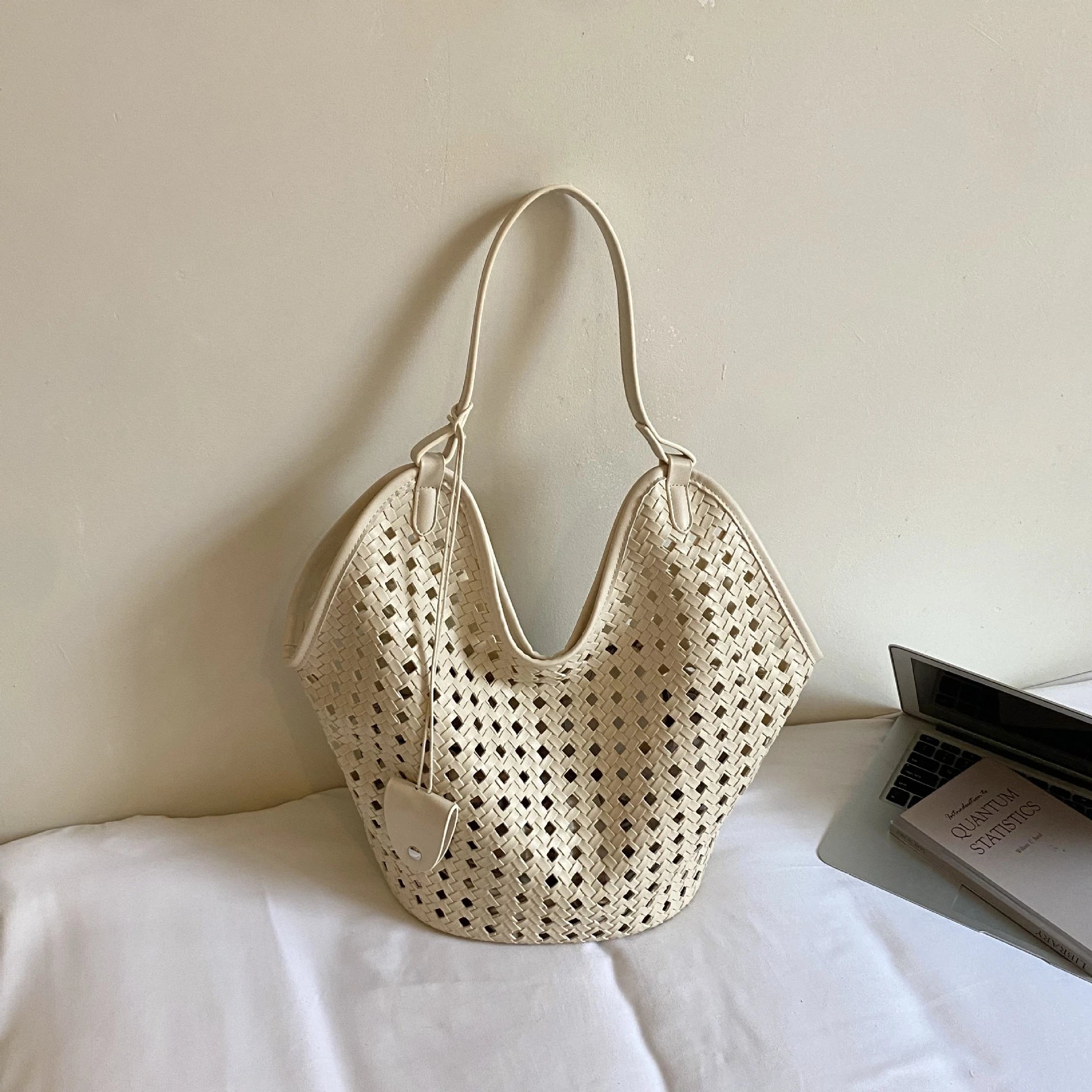Product view 6