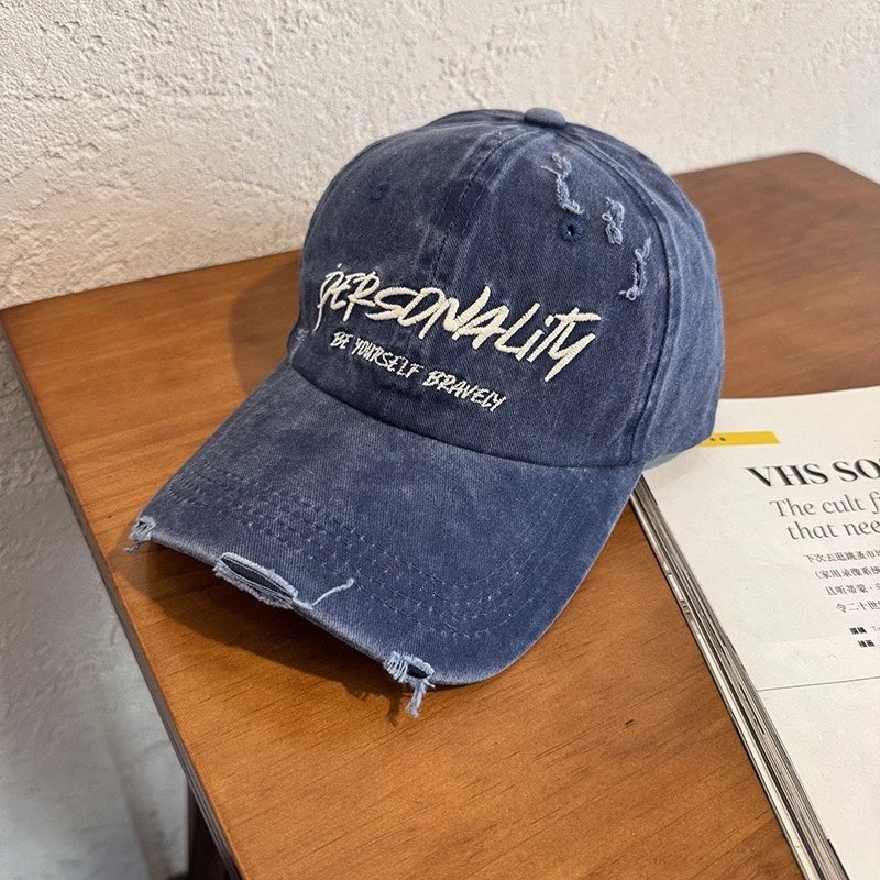 Product view 5
