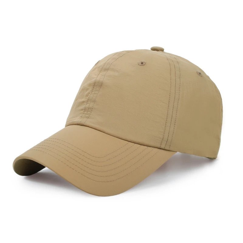 Product view 9